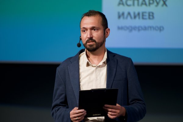 Снимка: Investor Media Group